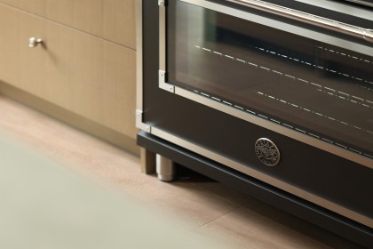 Photo 12 at 2 - 15 W 20th Avenue, Cambie, Vancouver West