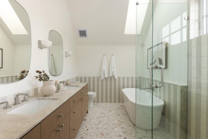 Photo 26 at 2 - 15 W 20th Avenue, Cambie, Vancouver West