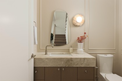 Photo 22 at 2 - 15 W 20th Avenue, Cambie, Vancouver West