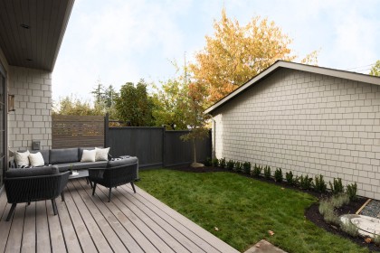 Photo 36 at 2 - 15 W 20th Avenue, Cambie, Vancouver West