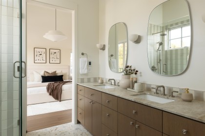 Photo 28 at 2 - 15 W 20th Avenue, Cambie, Vancouver West