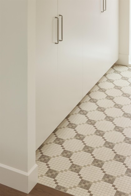 Photo 5 at 2 - 15 W 20th Avenue, Cambie, Vancouver West