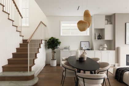 Photo 20 at 2 - 15 W 20th Avenue, Cambie, Vancouver West