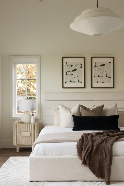 Photo 24 at 2 - 15 W 20th Avenue, Cambie, Vancouver West