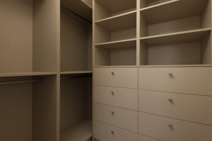 Photo 30 at 2 - 15 W 20th Avenue, Cambie, Vancouver West