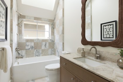 Photo 34 at 2 - 15 W 20th Avenue, Cambie, Vancouver West