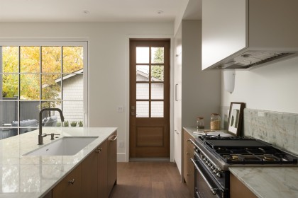 Photo 10 at 2 - 15 W 20th Avenue, Cambie, Vancouver West