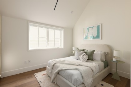 Photo 33 at 2 - 15 W 20th Avenue, Cambie, Vancouver West