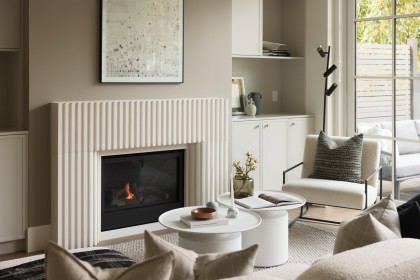 Photo 15 at 2 - 15 W 20th Avenue, Cambie, Vancouver West