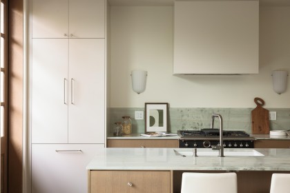 Photo 11 at 2 - 15 W 20th Avenue, Cambie, Vancouver West