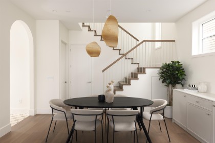 Photo 19 at 2 - 15 W 20th Avenue, Cambie, Vancouver West