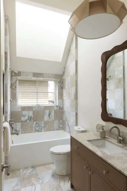 Photo 35 at 2 - 15 W 20th Avenue, Cambie, Vancouver West