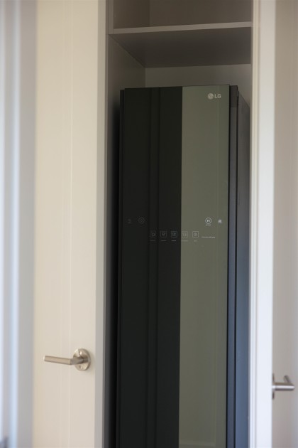 Photo 31 at 2 - 15 W 20th Avenue, Cambie, Vancouver West