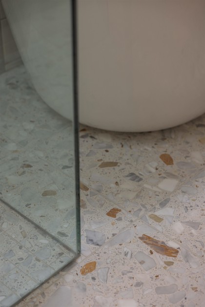 Photo 29 at 2 - 15 W 20th Avenue, Cambie, Vancouver West