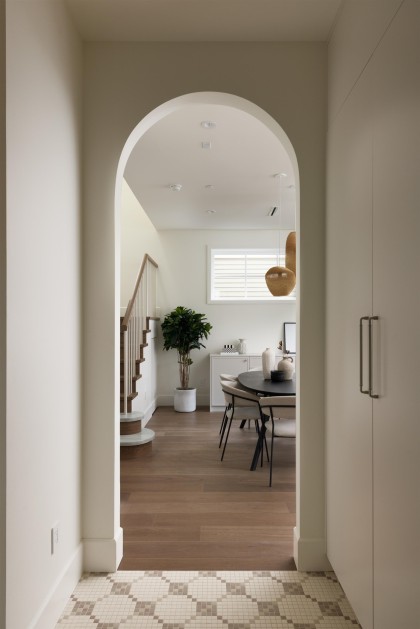 Photo 4 at 2 - 15 W 20th Avenue, Cambie, Vancouver West