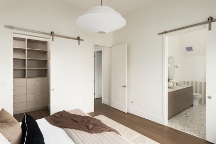 Photo 25 at 2 - 15 W 20th Avenue, Cambie, Vancouver West