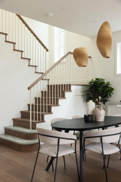 Photo 21 at 2 - 15 W 20th Avenue, Cambie, Vancouver West