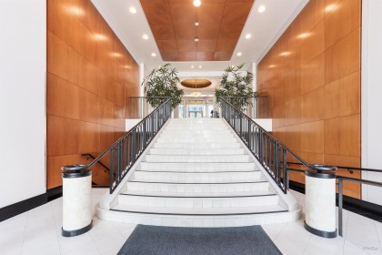 Photo 20 at 2603 - 1500 Hornby Street, Yaletown, Vancouver West