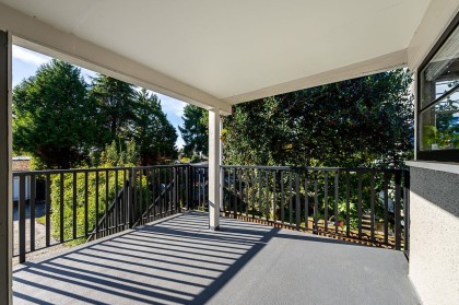 Photo 13 at 1258 Jefferson Avenue, Ambleside, West Vancouver