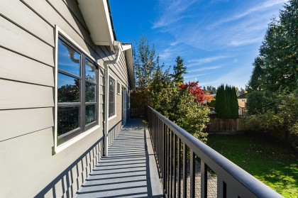 Photo 34 at 1258 Jefferson Avenue, Ambleside, West Vancouver