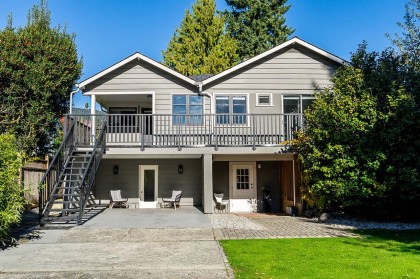 Photo 35 at 1258 Jefferson Avenue, Ambleside, West Vancouver