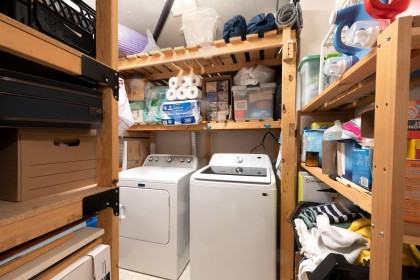 Photo 28 at 10 - 815 Tobruck Avenue, Mosquito Creek, North Vancouver