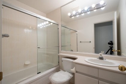 Photo 23 at 3565 W 29th Avenue, Dunbar, Vancouver West