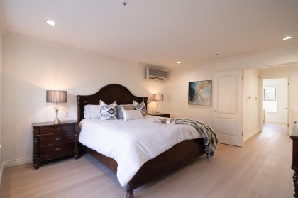 Photo 13 at 3565 W 29th Avenue, Dunbar, Vancouver West