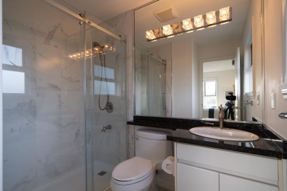 Photo 16 at 3565 W 29th Avenue, Dunbar, Vancouver West