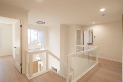 Photo 12 at 3565 W 29th Avenue, Dunbar, Vancouver West