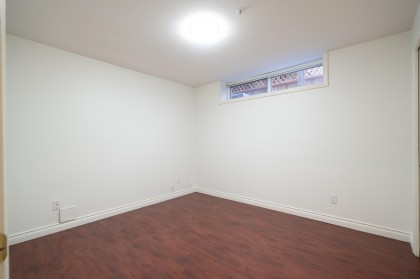 Photo 22 at 3565 W 29th Avenue, Dunbar, Vancouver West