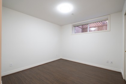 Photo 20 at 3565 W 29th Avenue, Dunbar, Vancouver West