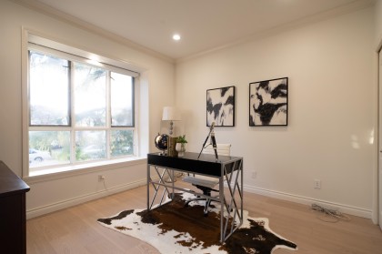 Photo 10 at 3565 W 29th Avenue, Dunbar, Vancouver West