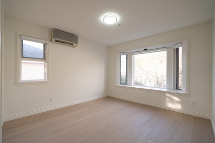 Photo 18 at 3565 W 29th Avenue, Dunbar, Vancouver West