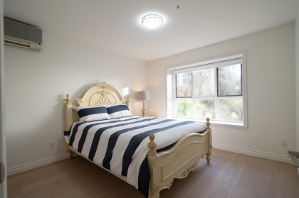 Photo 15 at 3565 W 29th Avenue, Dunbar, Vancouver West