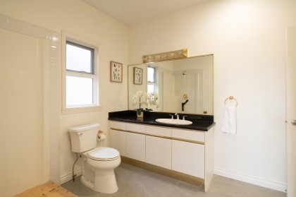 Photo 11 at 3565 W 29th Avenue, Dunbar, Vancouver West