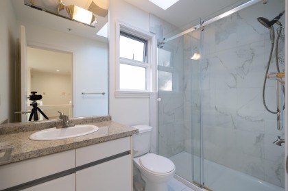 Photo 19 at 3565 W 29th Avenue, Dunbar, Vancouver West