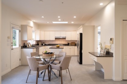 Photo 8 at 3565 W 29th Avenue, Dunbar, Vancouver West