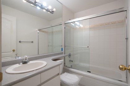 Photo 21 at 3565 W 29th Avenue, Dunbar, Vancouver West