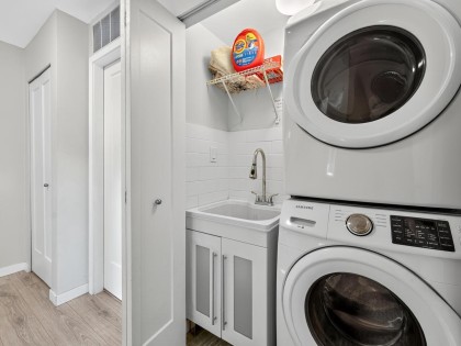 Photo 20 at 52 - 650 Roche Point Drive, Roche Point, North Vancouver