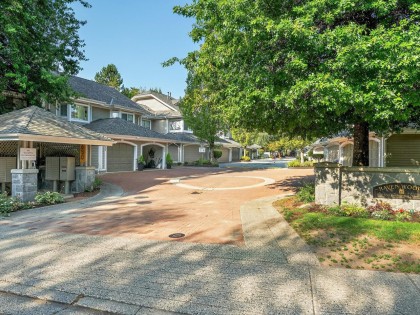 Photo 24 at 52 - 650 Roche Point Drive, Roche Point, North Vancouver