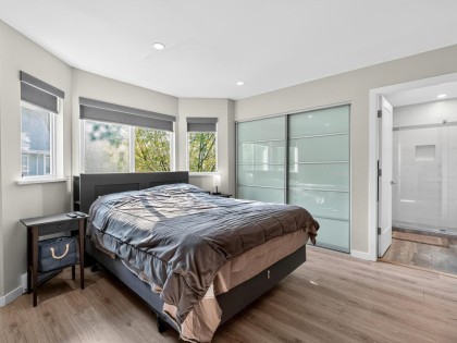 Photo 14 at 52 - 650 Roche Point Drive, Roche Point, North Vancouver