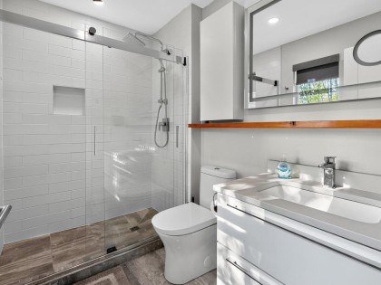 Photo 15 at 52 - 650 Roche Point Drive, Roche Point, North Vancouver