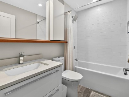 Photo 19 at 52 - 650 Roche Point Drive, Roche Point, North Vancouver