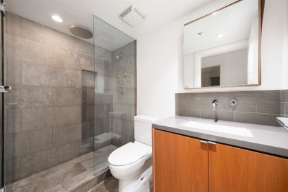 Photo 23 at 301 - 930 Cambie Street, Yaletown, Vancouver West