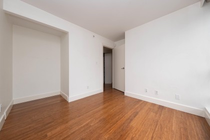 Photo 26 at 301 - 930 Cambie Street, Yaletown, Vancouver West