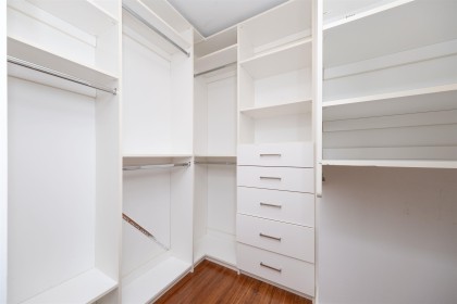 Photo 22 at 301 - 930 Cambie Street, Yaletown, Vancouver West