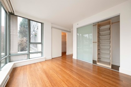 Photo 20 at 301 - 930 Cambie Street, Yaletown, Vancouver West