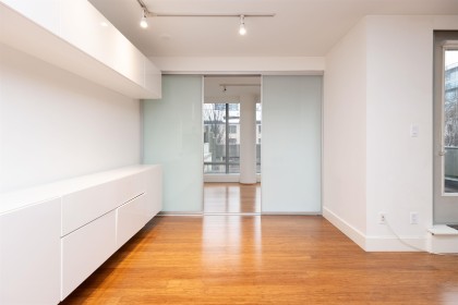 Photo 9 at 301 - 930 Cambie Street, Yaletown, Vancouver West