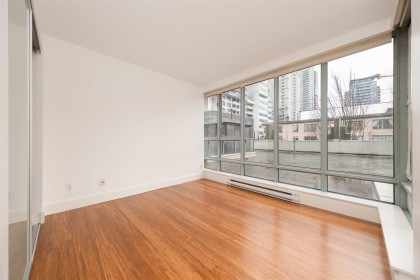 Photo 19 at 301 - 930 Cambie Street, Yaletown, Vancouver West